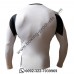 Boys Rash Guard